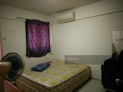 Blk 118 Potong Pasir Avenue 1 (Toa Payoh), HDB 3 Rooms #134877702